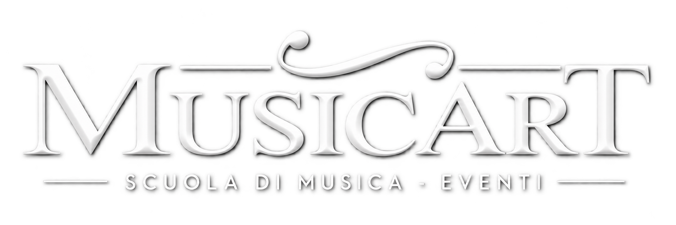 MusicArt - Scuola di musica a Rapallo